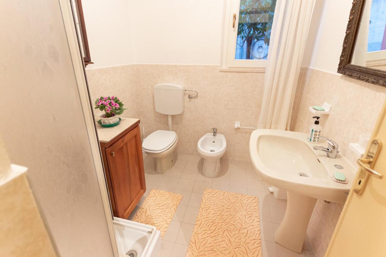 Holiday home Ca' Lilli Cantiano
