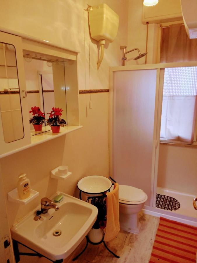 Holiday home Ca' Lilli Cantiano