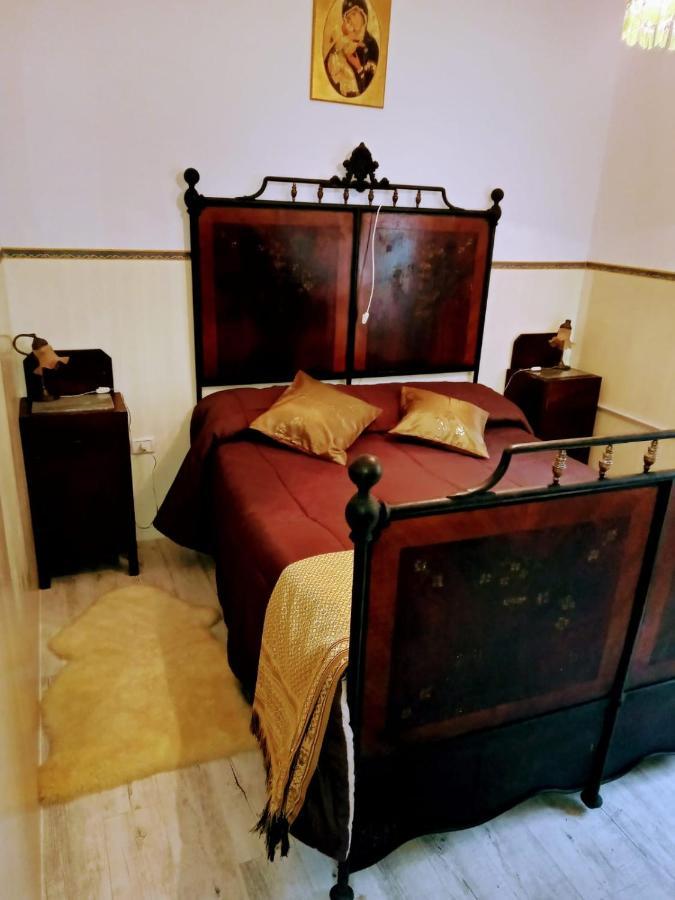 Holiday home Ca' Lilli